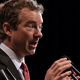 Rand Paul (Alex Wong/Getty Images)